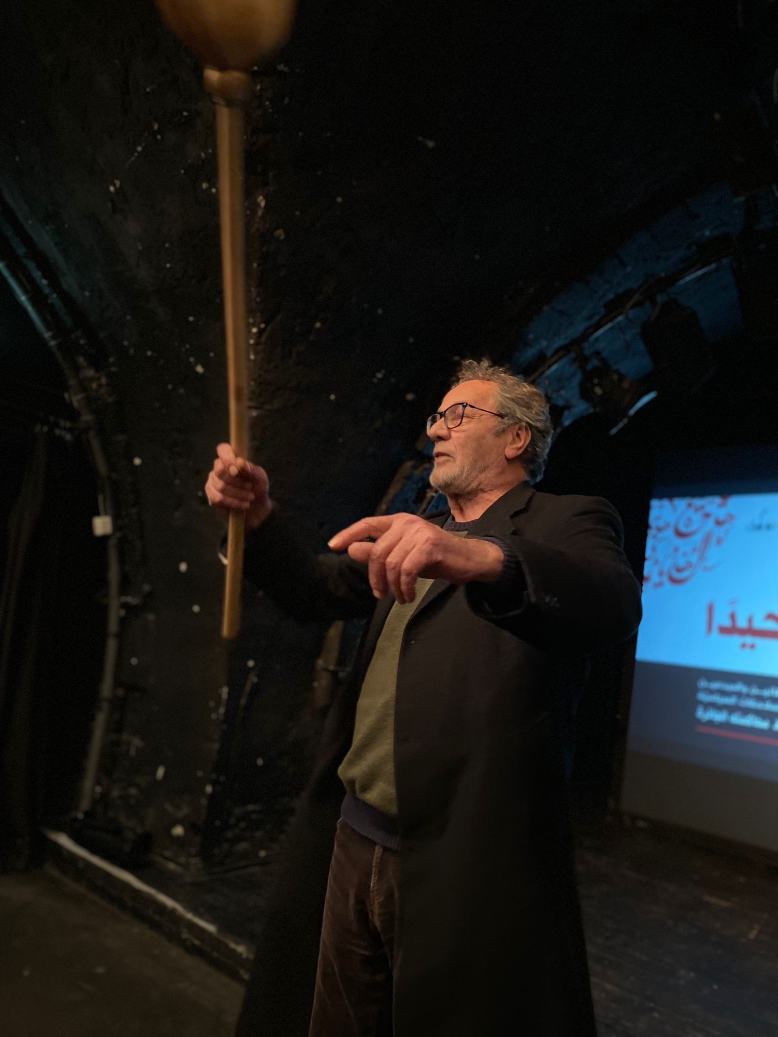 WhatsApp Image 2022-01-21 at 10.48.50 AM (3).jpeg